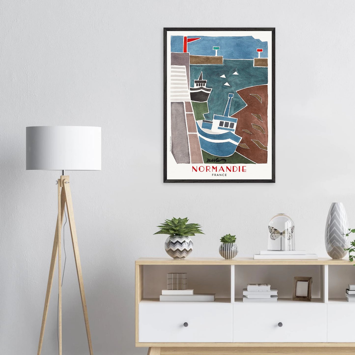 d85b2493-d05d-4393-b62c-8866b60af844