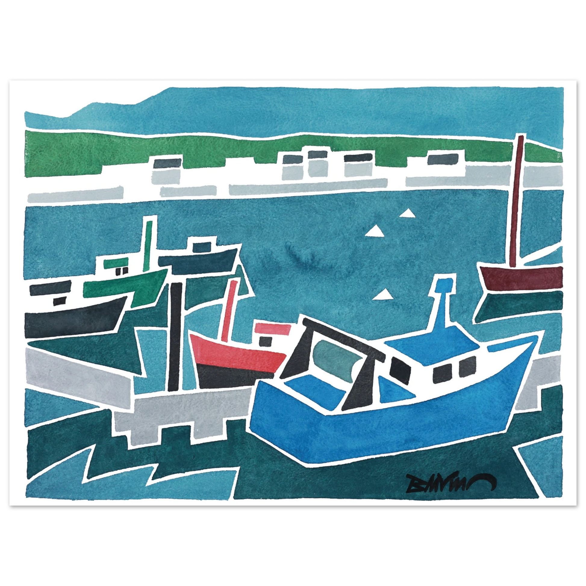 084fb401-ab25-4151-80d9-fe4f8fd23e80