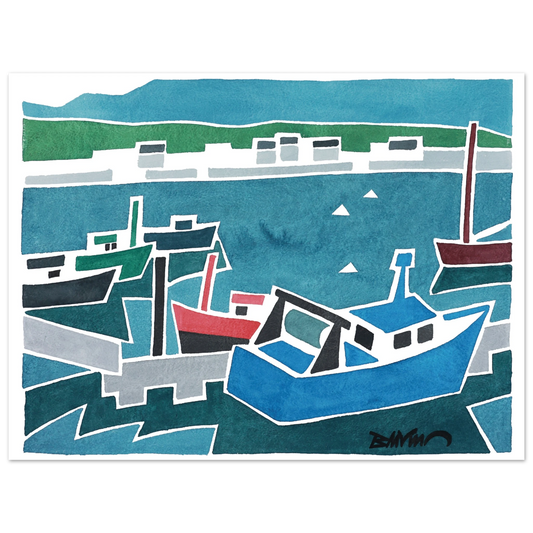 084fb401-ab25-4151-80d9-fe4f8fd23e80