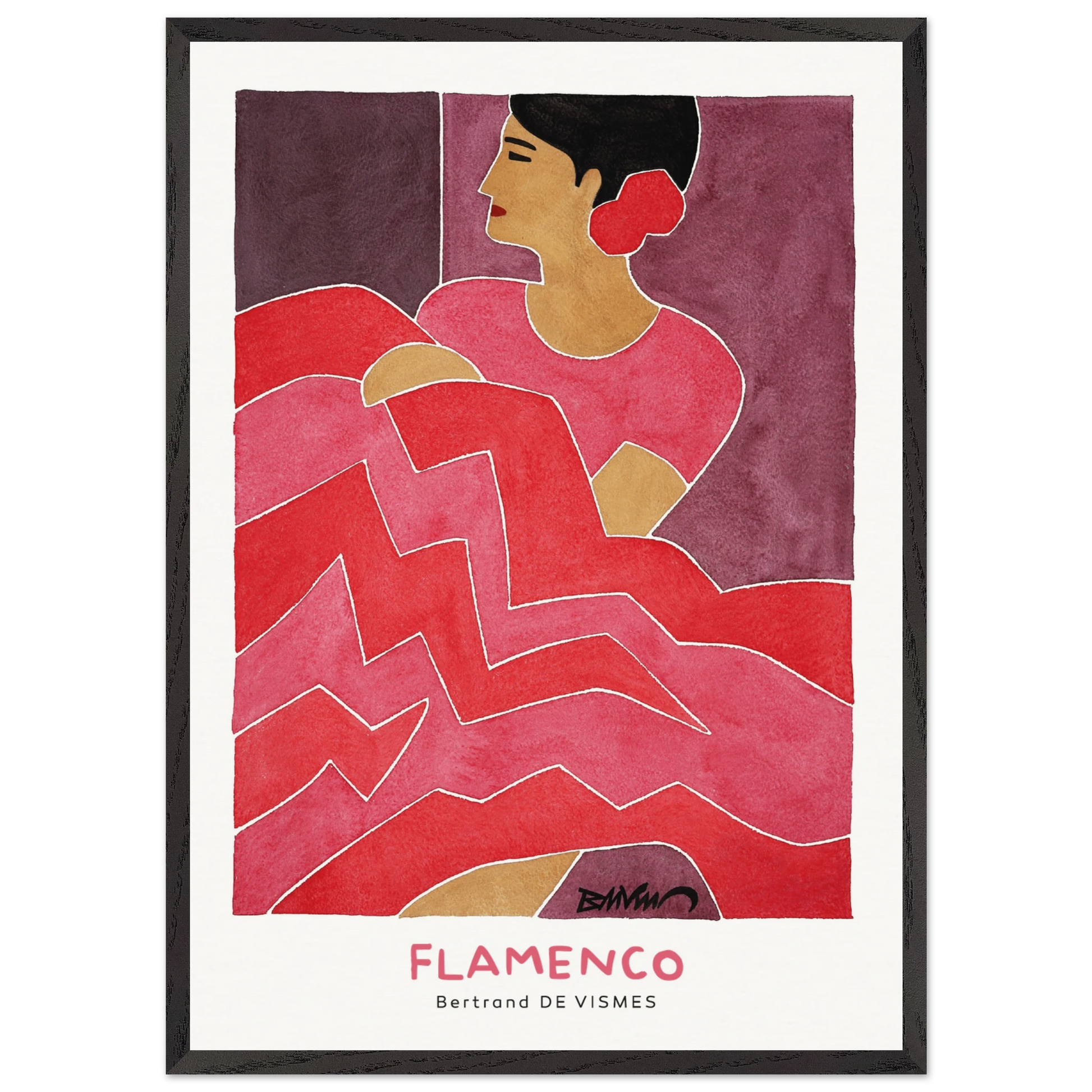 0967359a-4656-4ecd-b485-c19fad72dfbf