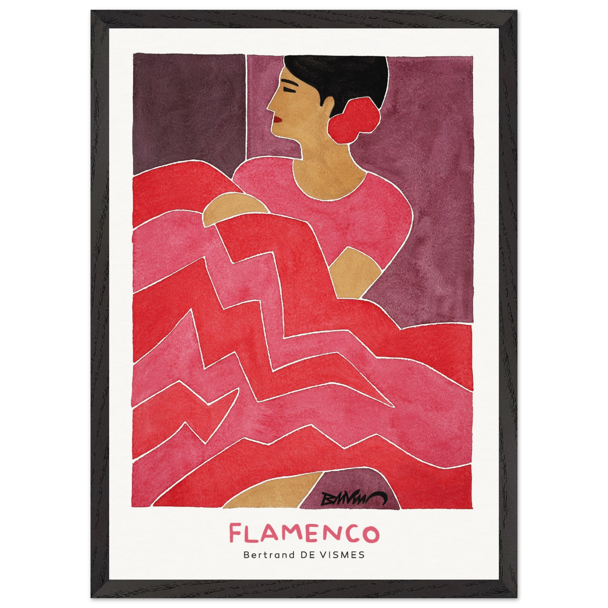 0e6df4b5-fd2f-4324-9ab1-76f3b9a0cbc4