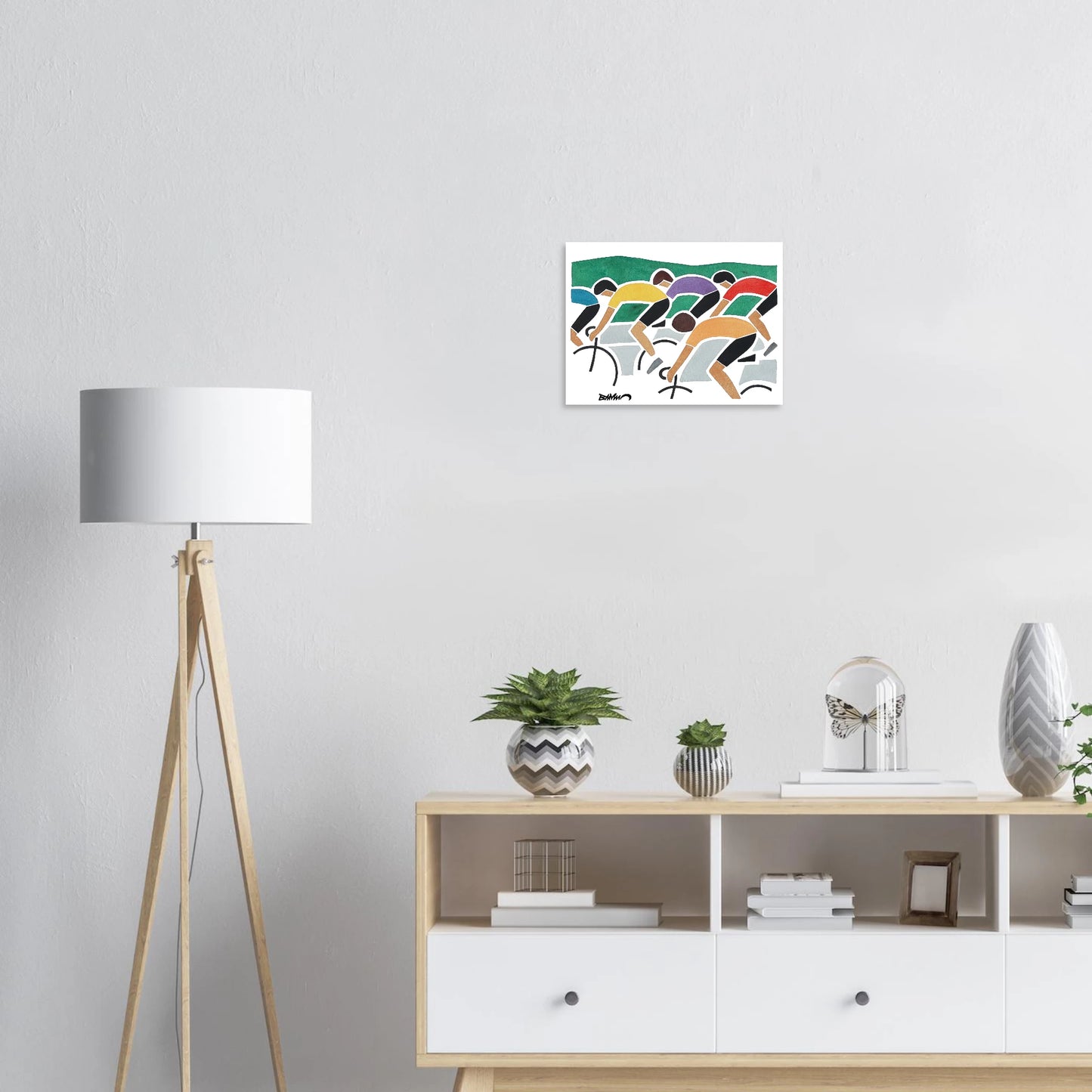 13237494-b56b-42a0-9316-8c19273ed0b9