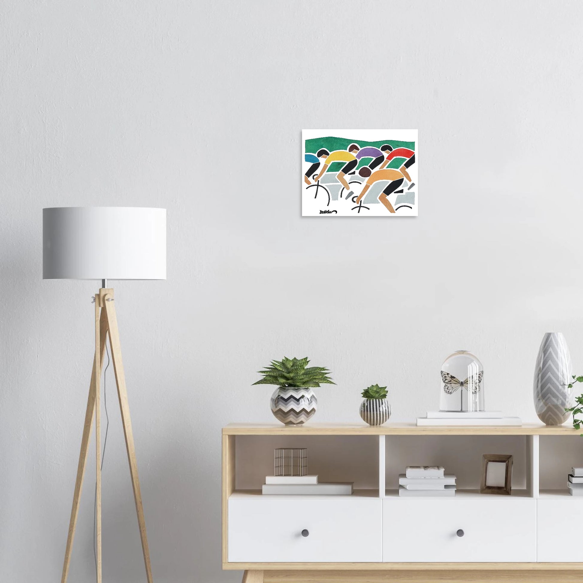 13237494-b56b-42a0-9316-8c19273ed0b9