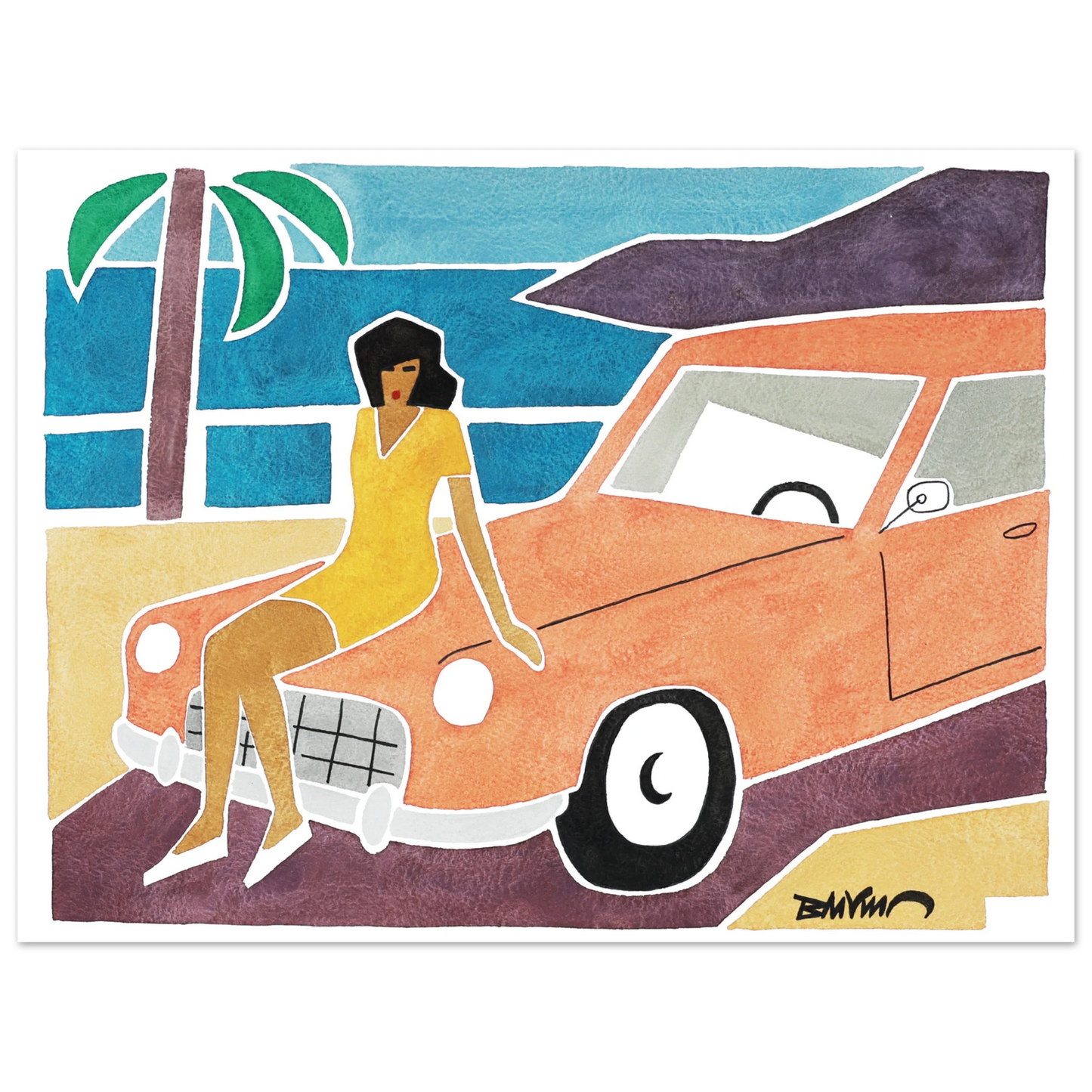 13e4892b-45d9-4666-b79d-7d6148b75b61