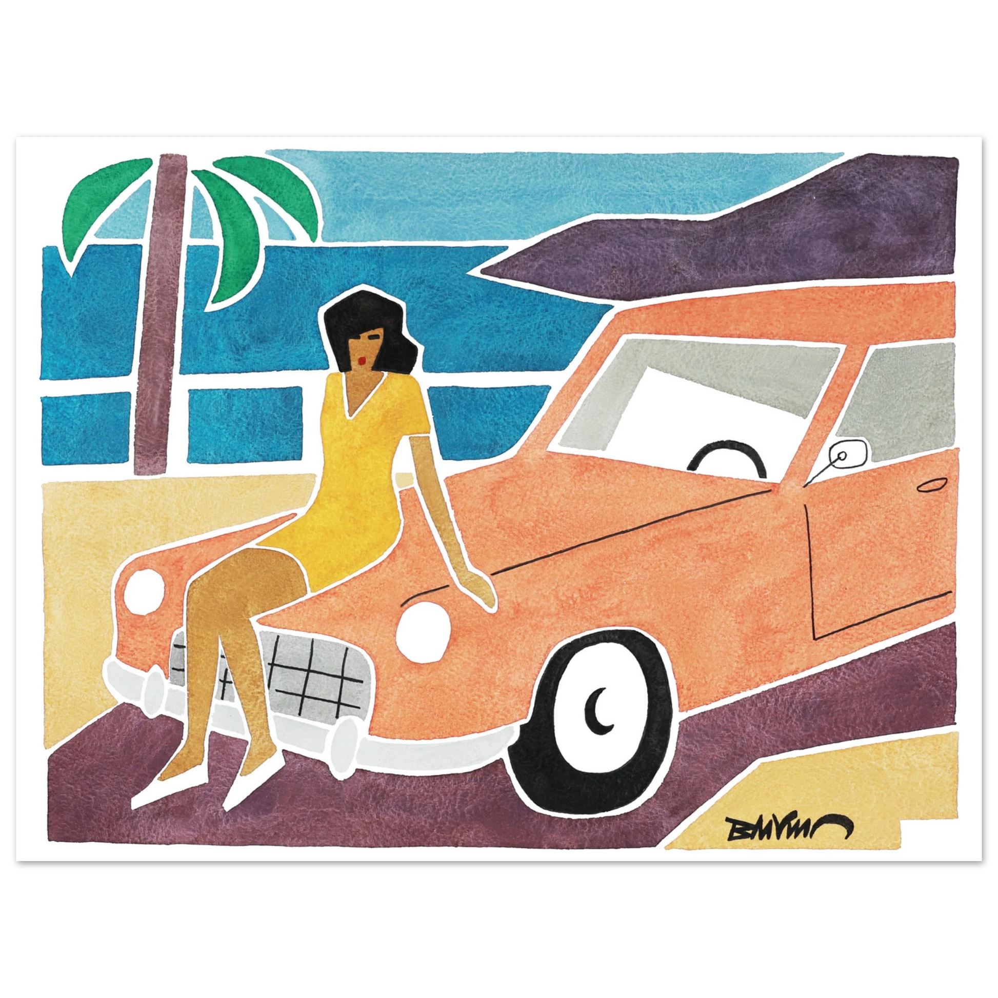 13e4892b-45d9-4666-b79d-7d6148b75b61