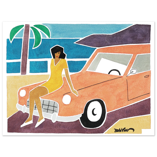 13e4892b-45d9-4666-b79d-7d6148b75b61