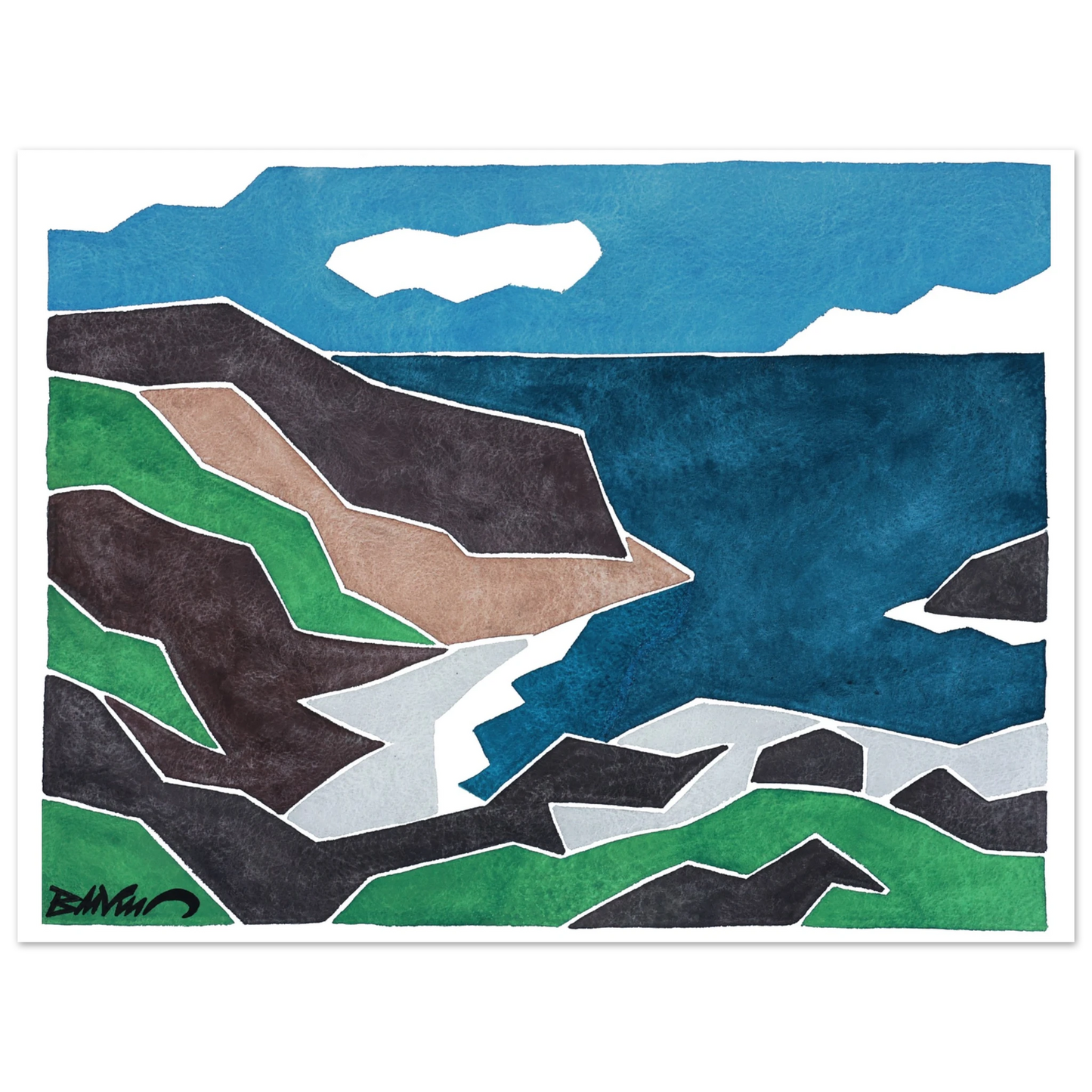 240db627-6bb5-45ea-9f36-8c4594869a9e