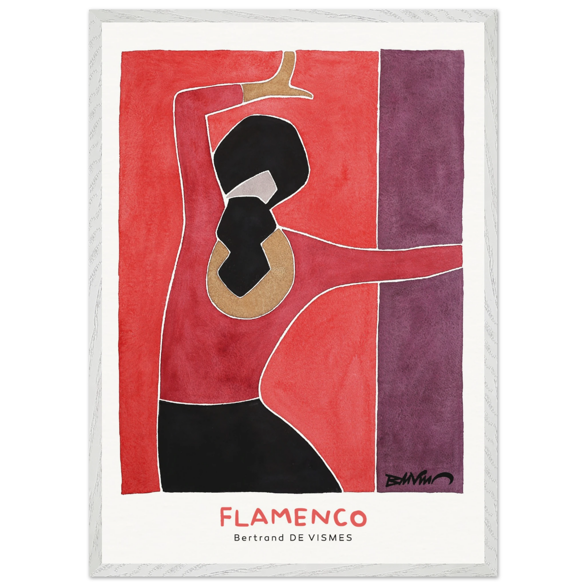 3eaeeccc-c4fa-4c38-a10c-cc155f7cd0d3