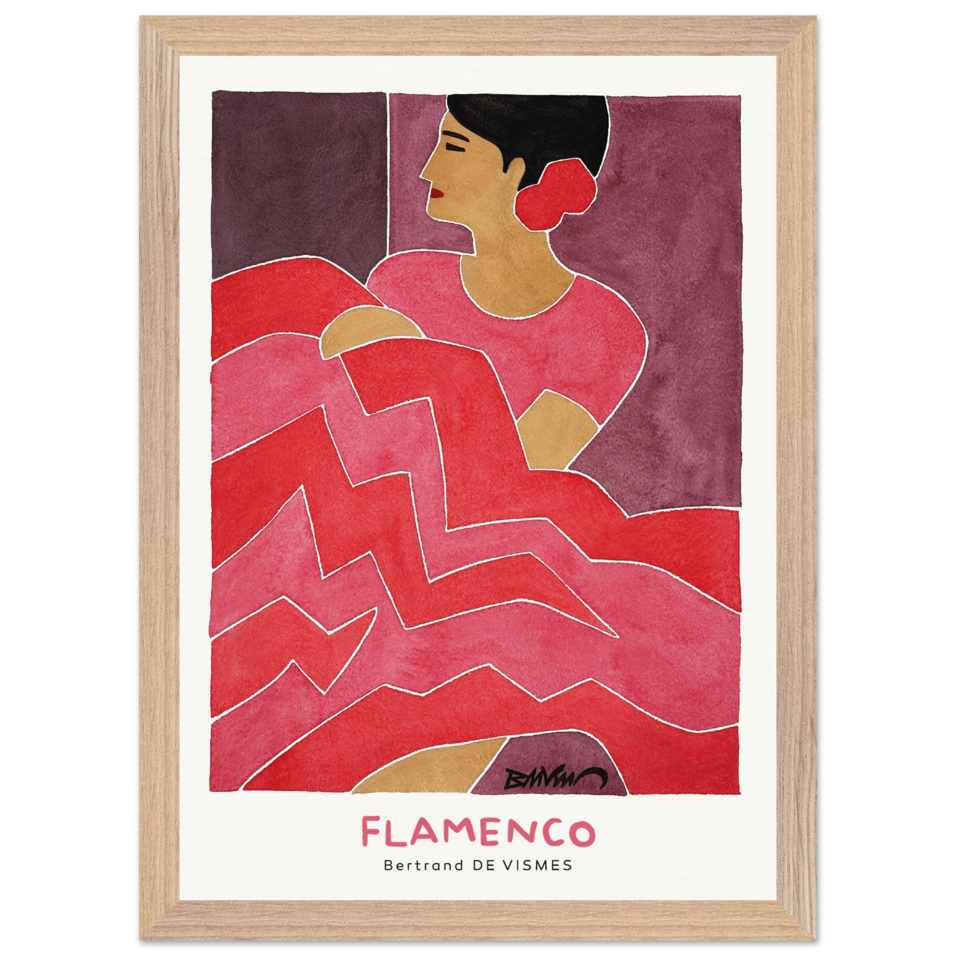 49b0d8b6-b212-432a-b7d0-771a85a3af36