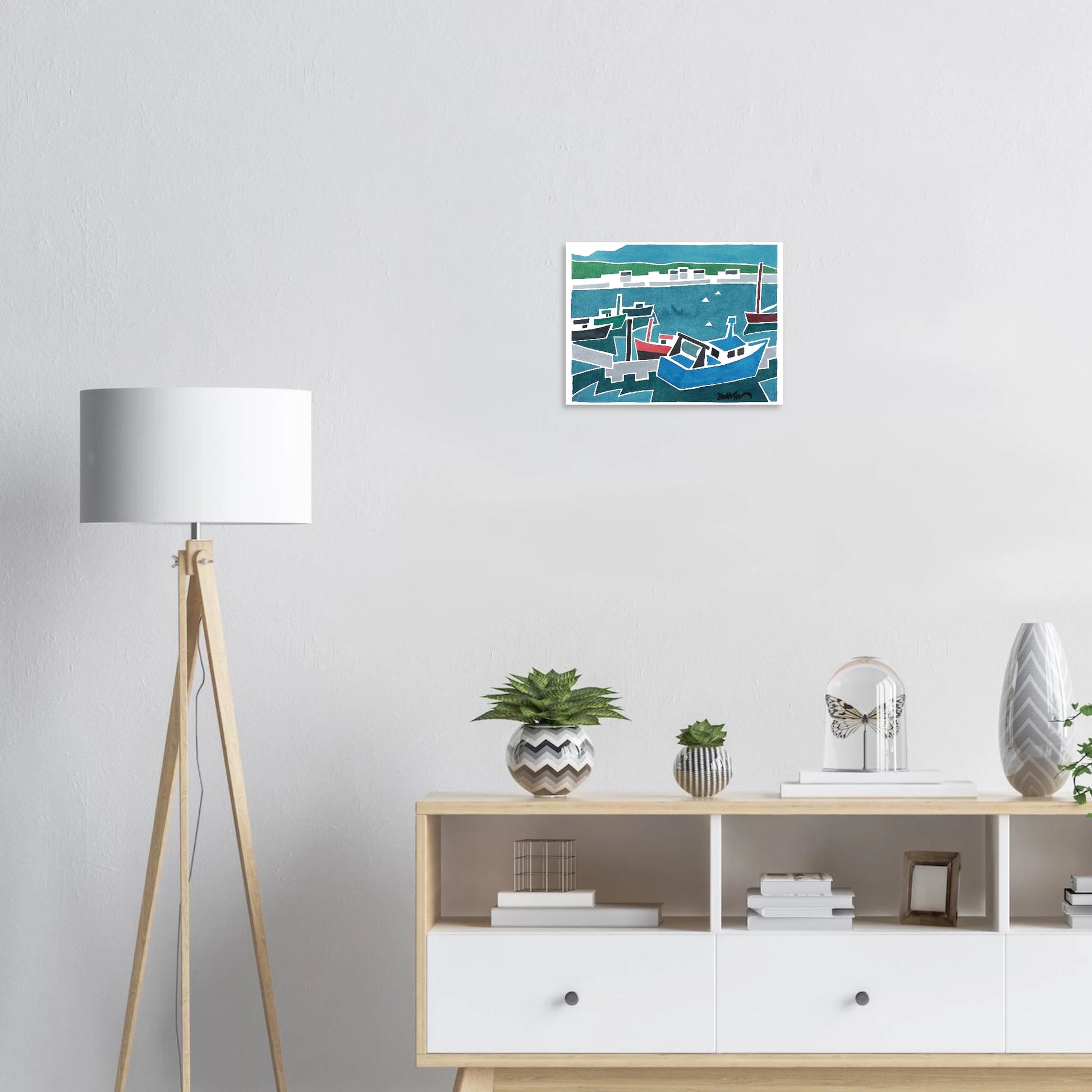 5a9a7960-0a60-4f9a-bea6-6636886d1607