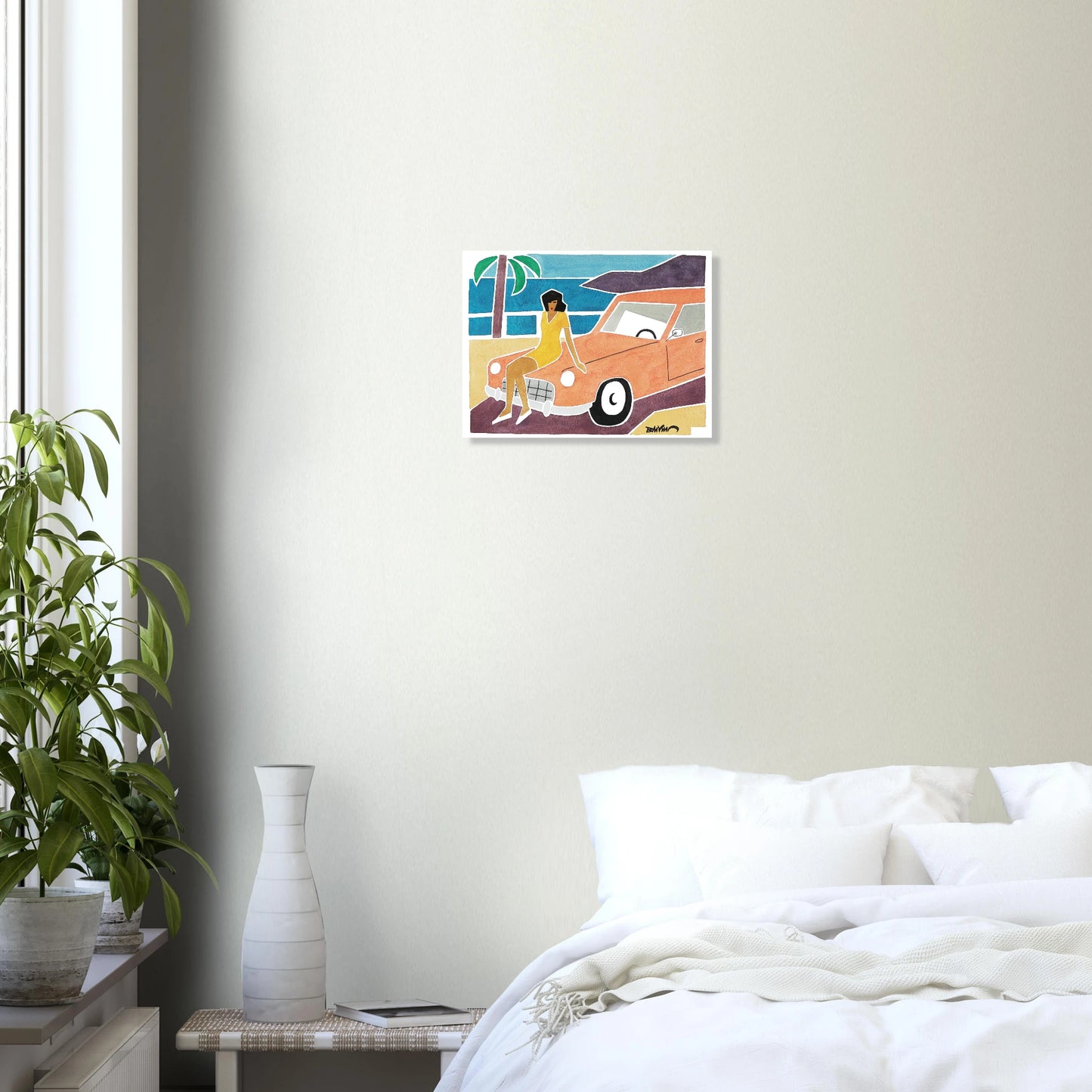 6e7d9878-8ee4-4bd1-b459-ec1637f928cd