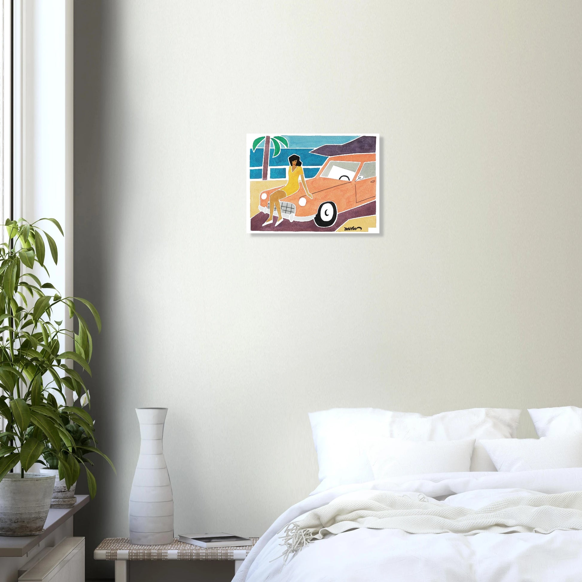 6e7d9878-8ee4-4bd1-b459-ec1637f928cd