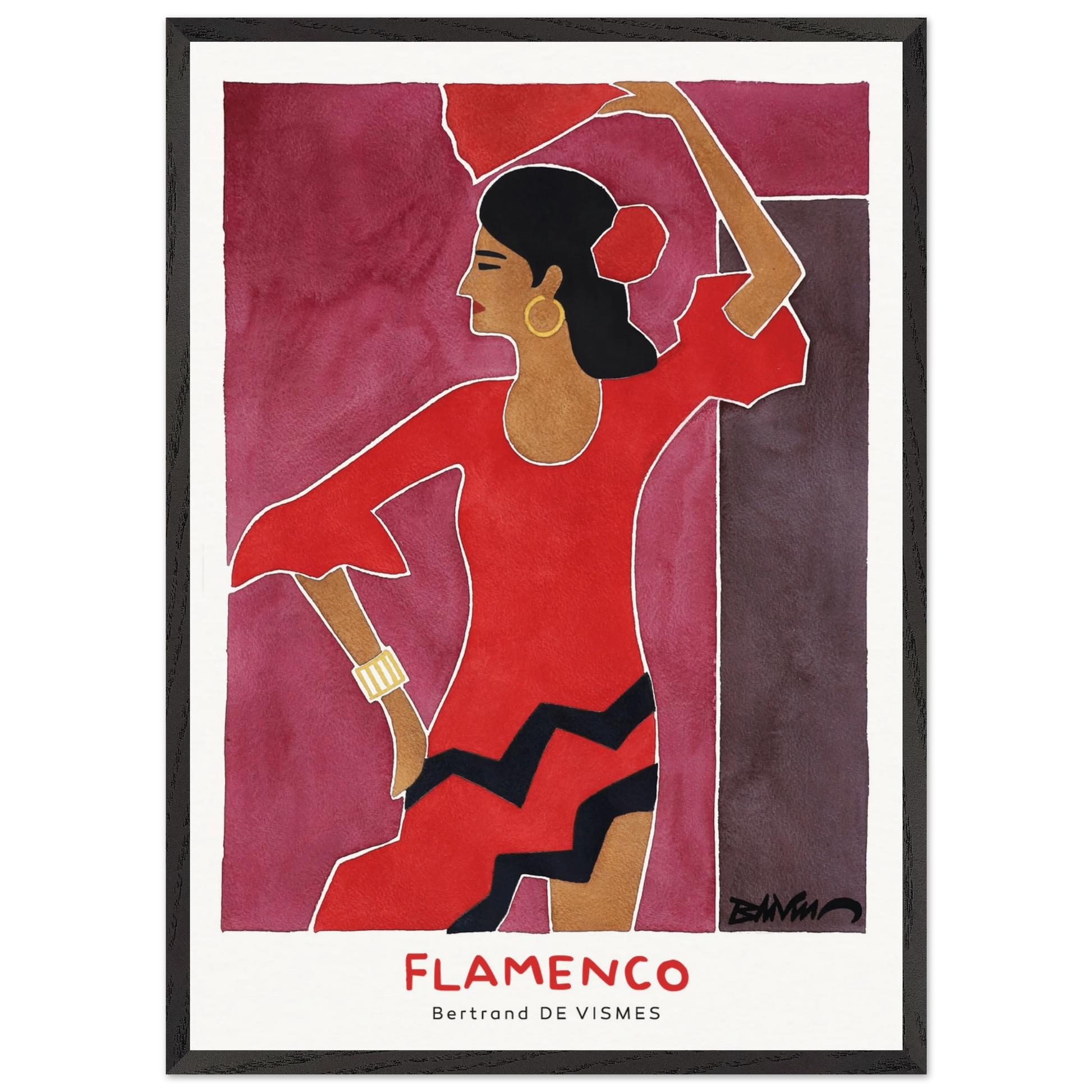 6ea80813-061a-4a81-8d05-77dd3246f429