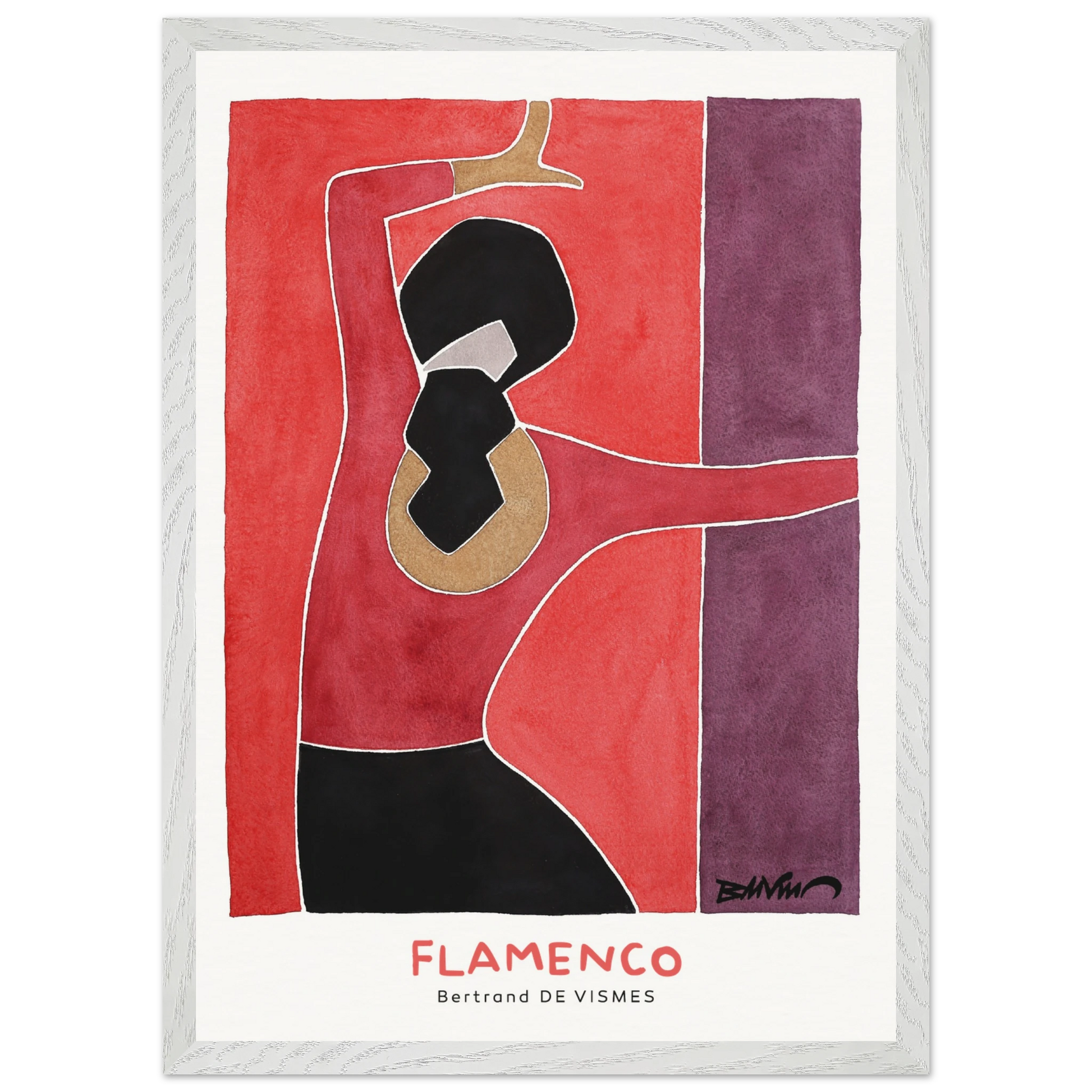 9be7cde3-b772-4c0f-a60e-26aebf6cb7a6