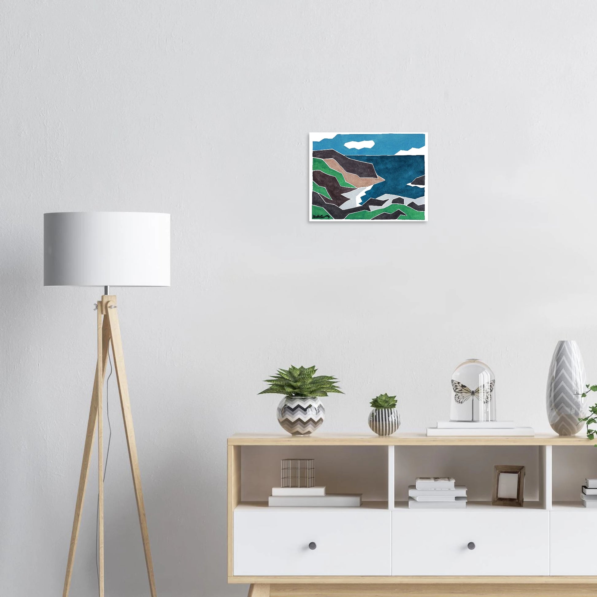 a71ff302-df1a-458d-b247-6e976d354df4