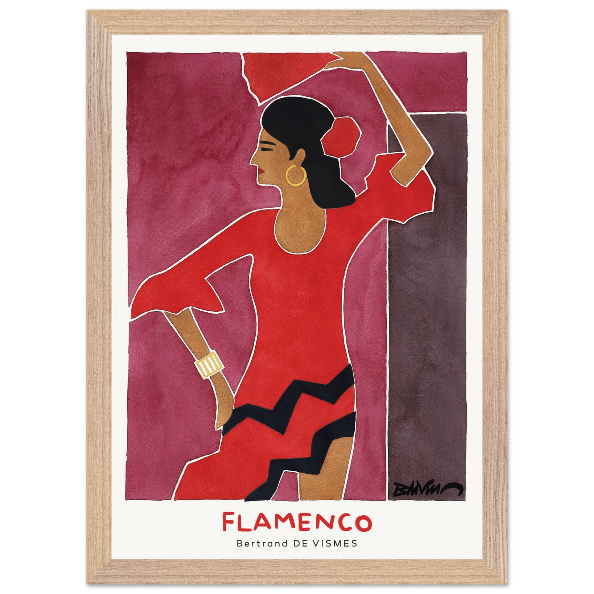 a8fc4bd3-972f-43fd-8cea-bd117c0e5c51