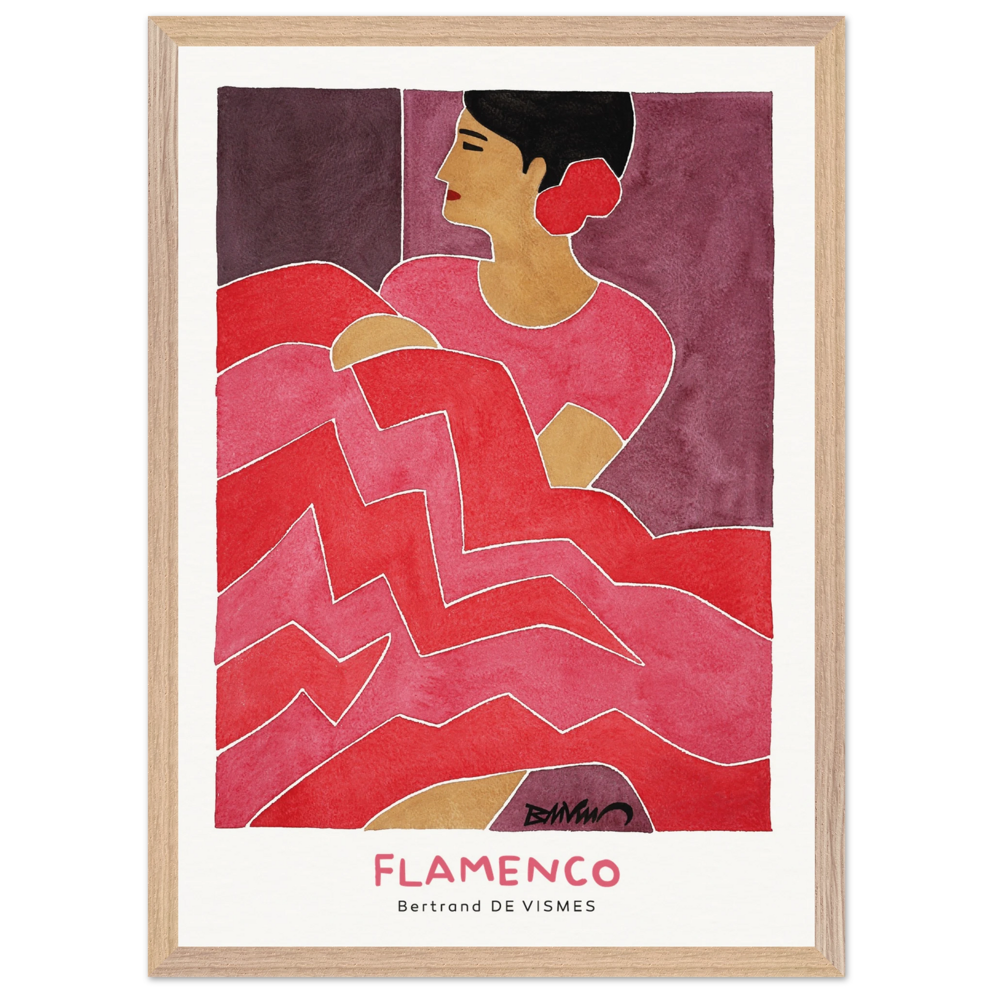 bd840710-009f-422f-951b-e9688335bc75