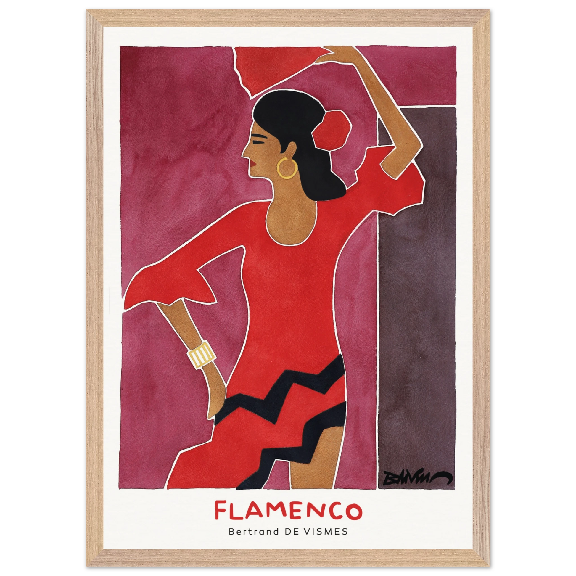 cd827a82-8954-4db6-9d78-06381470c756