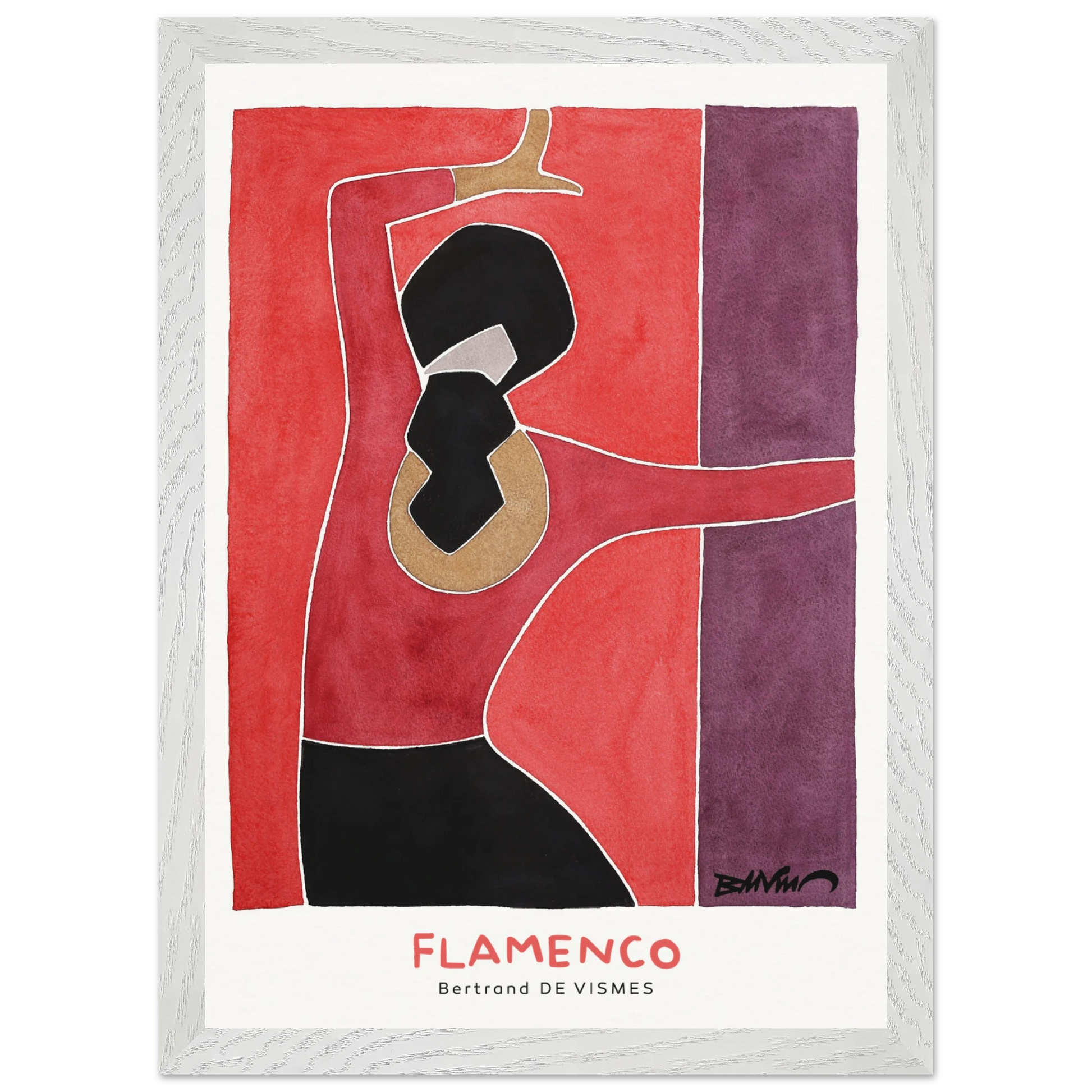 d201dad8-f973-4c59-9c39-4d7b6a6c79bf