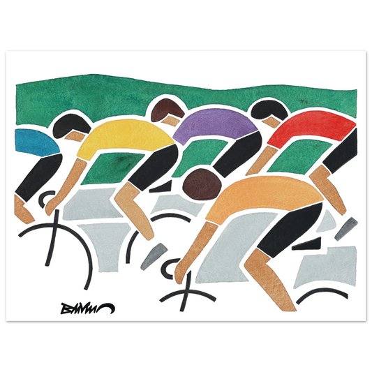 d2f1423c-66e5-4609-983b-db5bd9e4a178