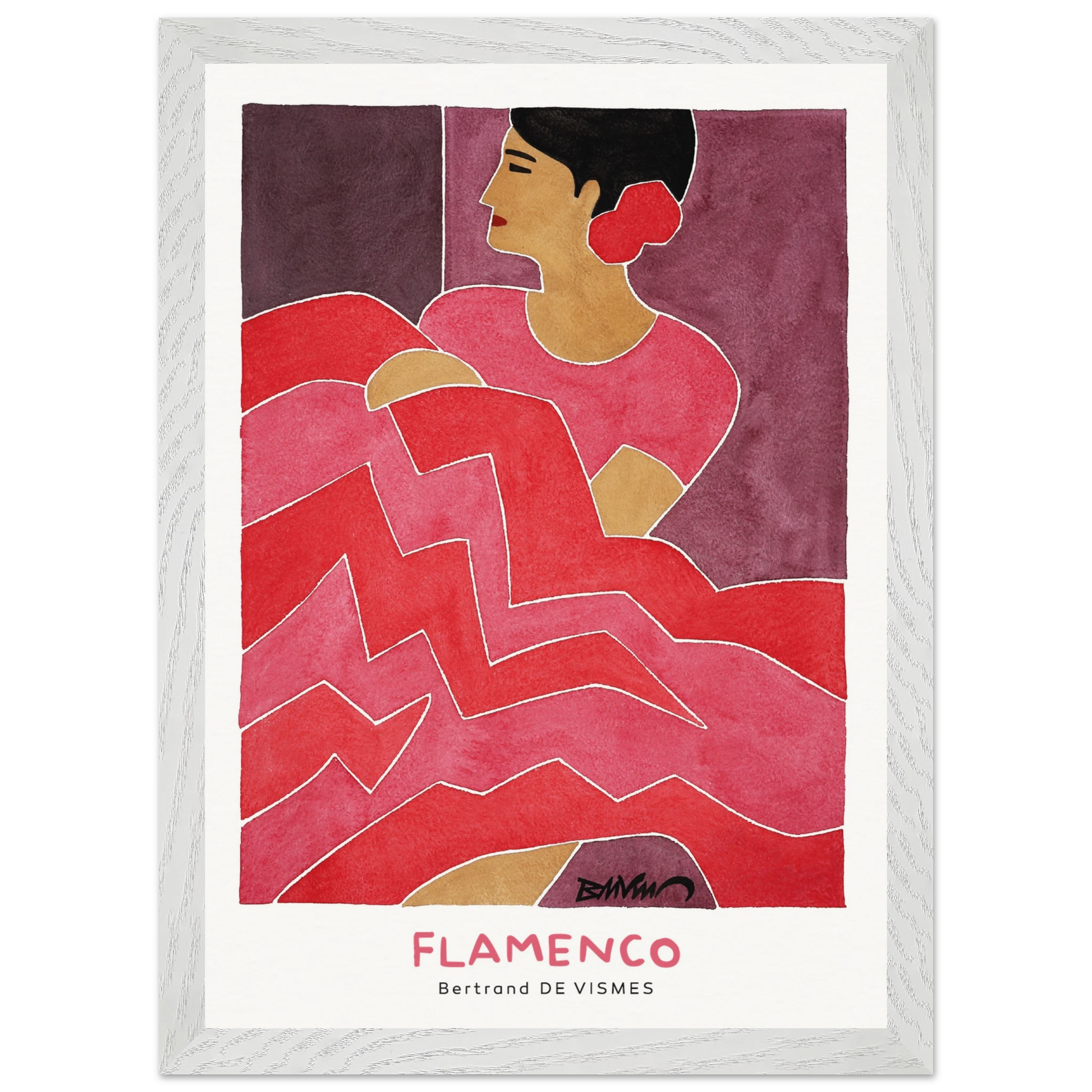 d3cd6e47-7fc0-4a9f-a6ac-a994806aa091