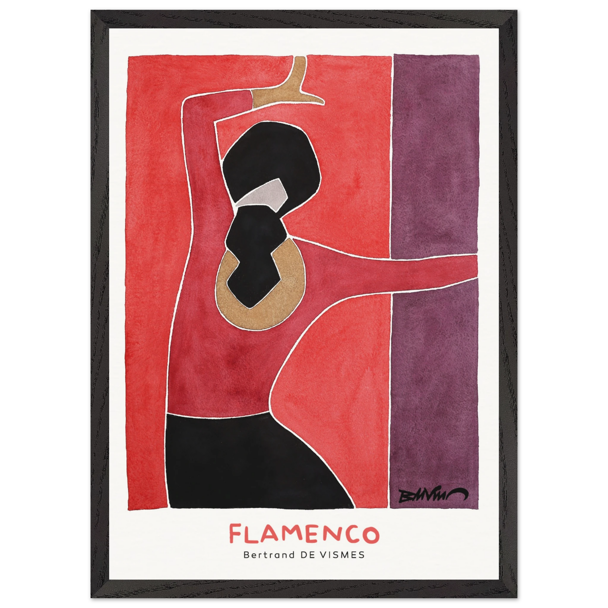 d3cf6da3-35f4-4b98-9e17-279e7432c985